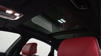 2025 Genesis G80 3.5T Sport Prestige AWD