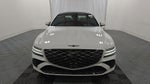 2025 Genesis G80 3.5T Sport Prestige AWD