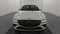 2025 Genesis G80 3.5T Sport Prestige AWD