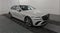 2025 Genesis G80 3.5T Sport Prestige AWD