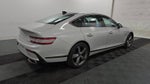 2025 Genesis G80 3.5T Sport Prestige AWD