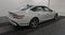 2025 Genesis G80 3.5T Sport Prestige AWD