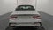 2025 Genesis G80 3.5T Sport Prestige AWD