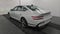 2025 Genesis G80 3.5T Sport Prestige AWD