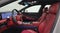 2025 Genesis G80 3.5T Sport Prestige AWD