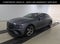 2026 Genesis G80 3.5T Sport Prestige AWD