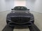 2026 Genesis G80 3.5T Sport Prestige AWD