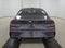 2026 Genesis G80 3.5T Sport Prestige AWD