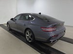 2026 Genesis G80 3.5T Sport Prestige AWD