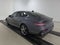 2026 Genesis G80 3.5T Sport Prestige AWD