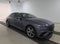 2026 Genesis G80 3.5T Sport Prestige AWD