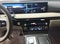 2026 Genesis G80 3.5T Sport Prestige AWD