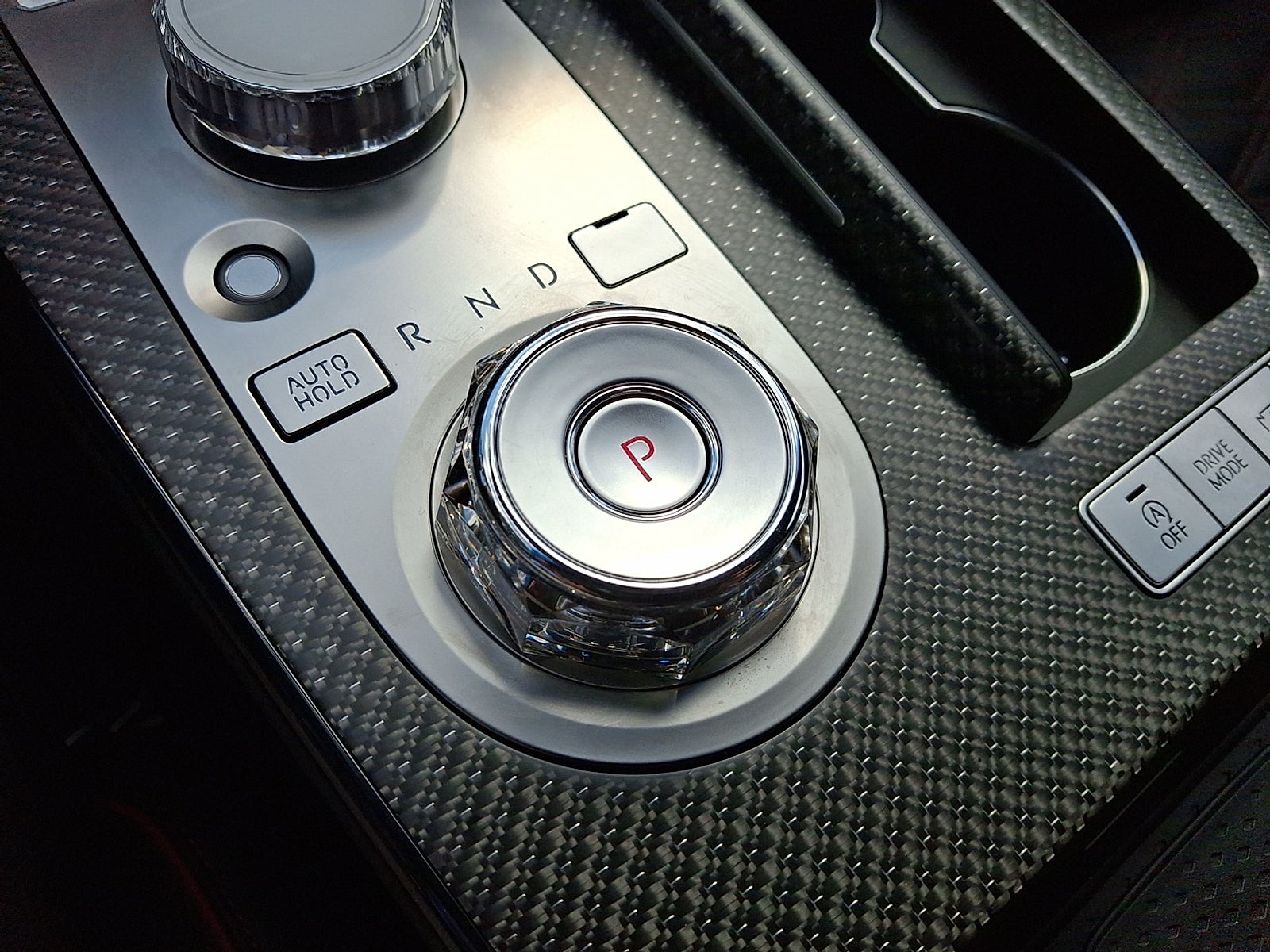 2025 Genesis G80 3.5T Sport Prestige AWD