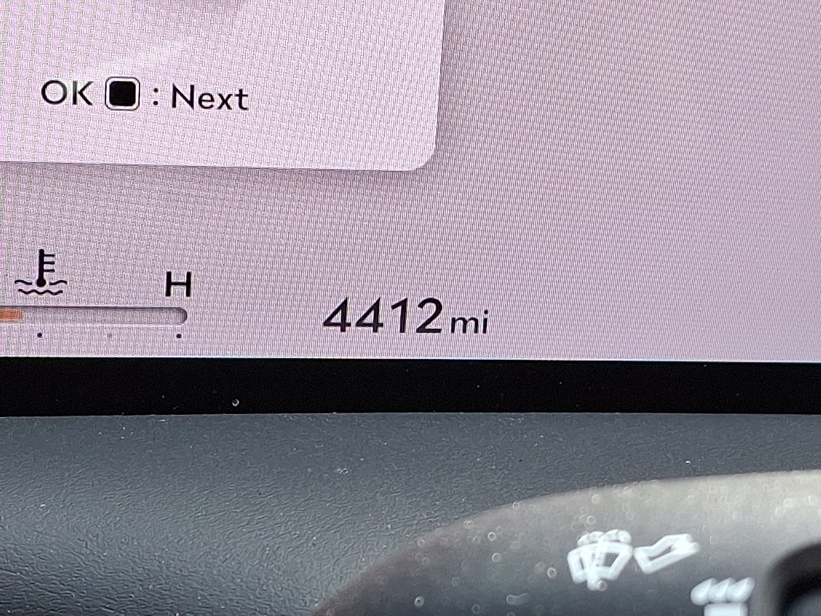 2025 Genesis G80 3.5T Sport Prestige AWD