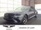 2026 Genesis G80 3.5T Sport Prestige AWD