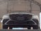 2026 Genesis G80 3.5T Sport Prestige AWD