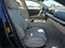2026 Genesis G80 3.5T Sport Prestige AWD