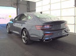 2026 Genesis G80 3.5T Sport Prestige AWD