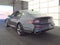 2026 Genesis G80 3.5T Sport Prestige AWD