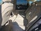2026 Genesis G80 3.5T Sport Prestige AWD