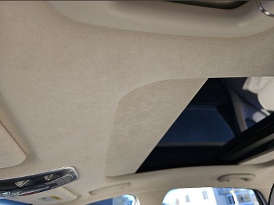 2026 Genesis G80 3.5T Sport Prestige AWD