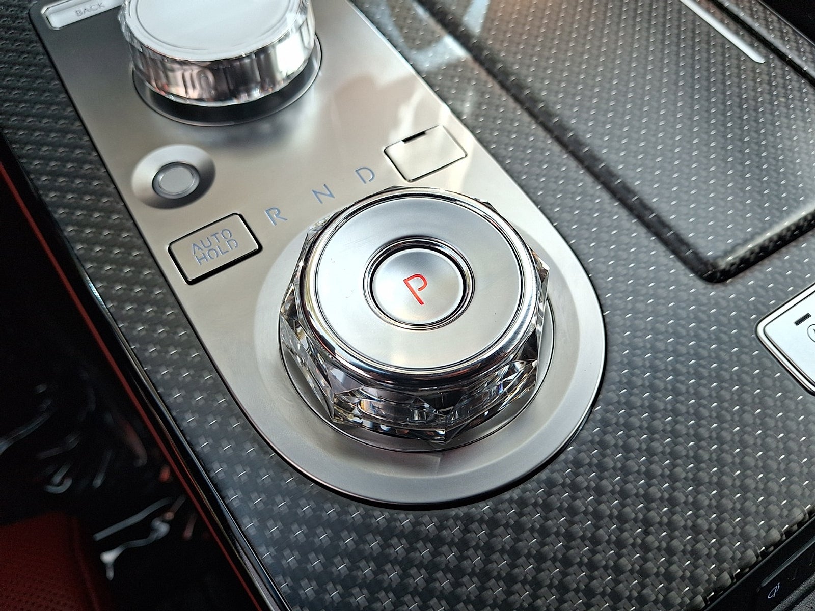 2025 Genesis G80 3.5T Sport Prestige AWD