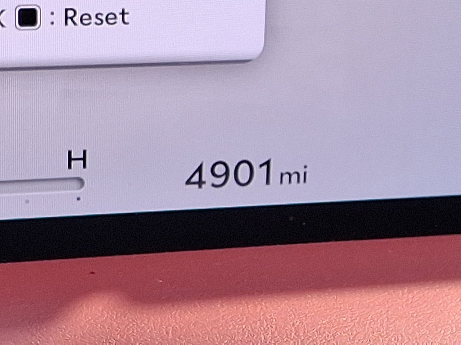 2025 Genesis G80 3.5T Sport Prestige AWD