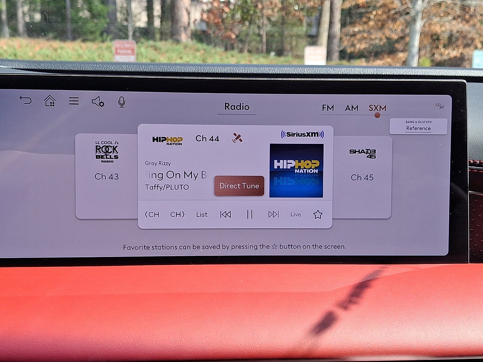 2025 Genesis G80 3.5T Sport Prestige AWD