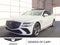 2025 Genesis G80 3.5T Sport Prestige AWD