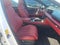2025 Genesis G80 3.5T Sport Prestige AWD