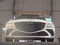 2025 Genesis G80 3.5T Sport Prestige AWD