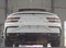 2025 Genesis G80 3.5T Sport Prestige AWD