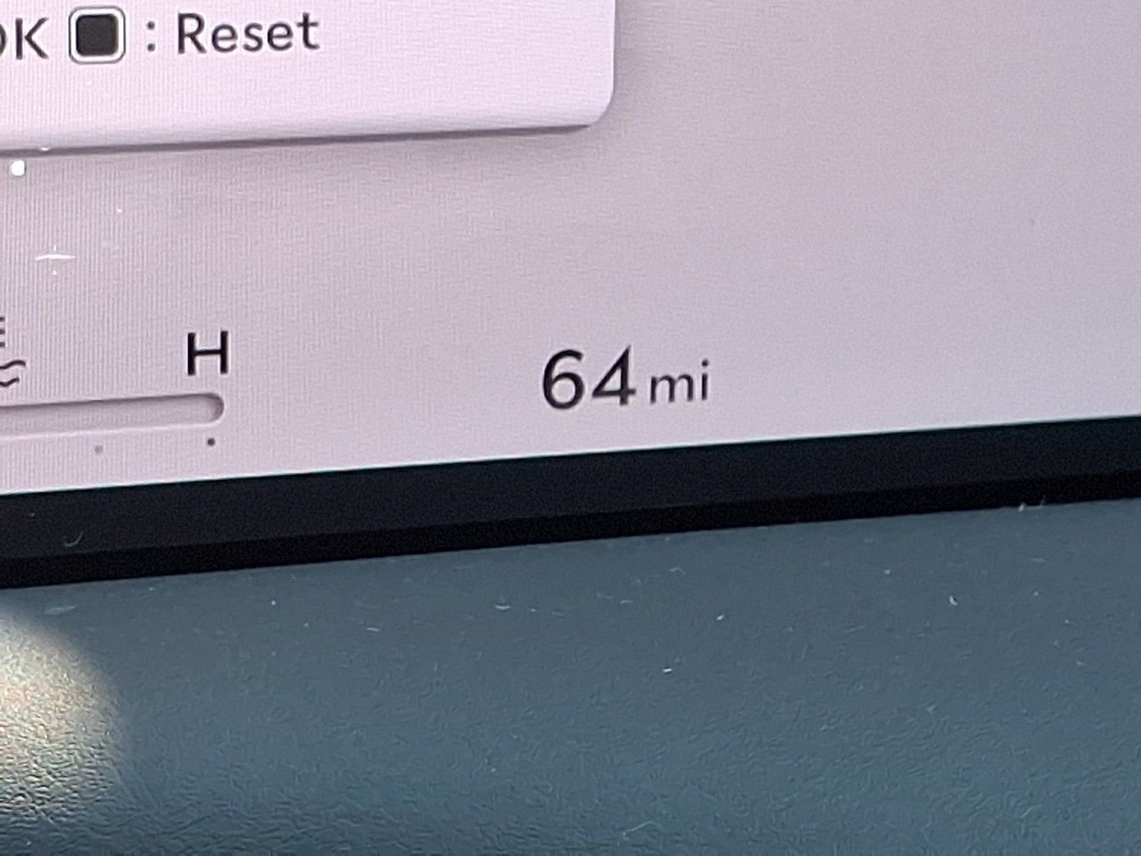 2025 Genesis G80 3.5T Sport Prestige AWD