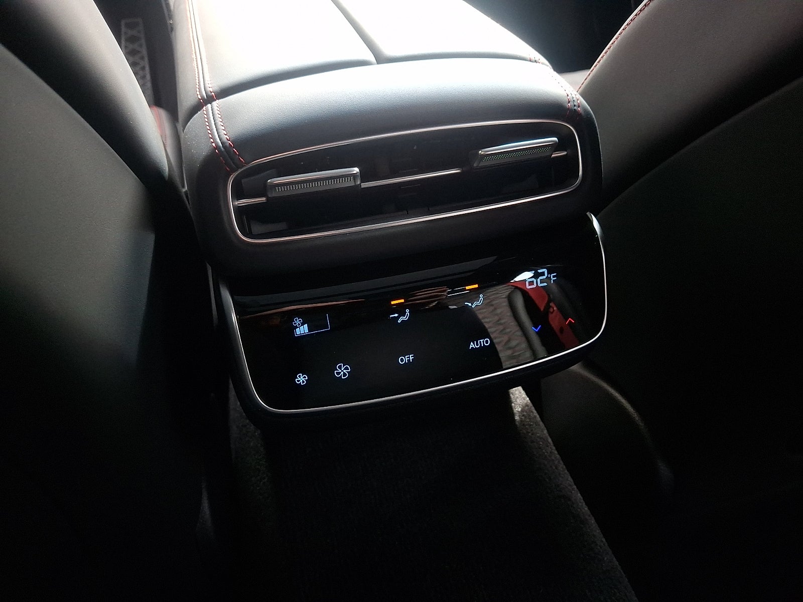 2025 Genesis G80 3.5T Sport Prestige AWD