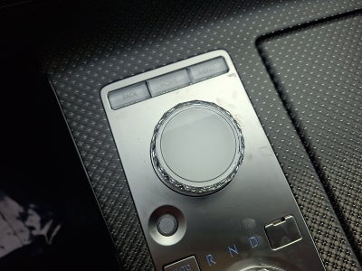 2025 Genesis G80 3.5T Sport Prestige AWD