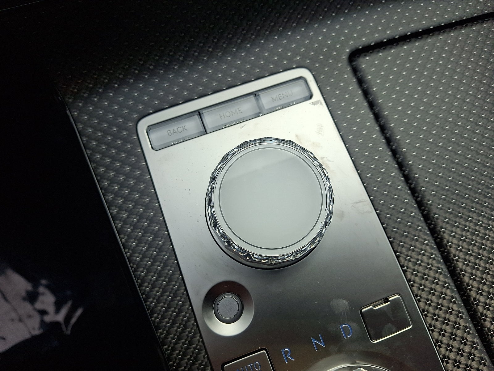 2025 Genesis G80 3.5T Sport Prestige AWD