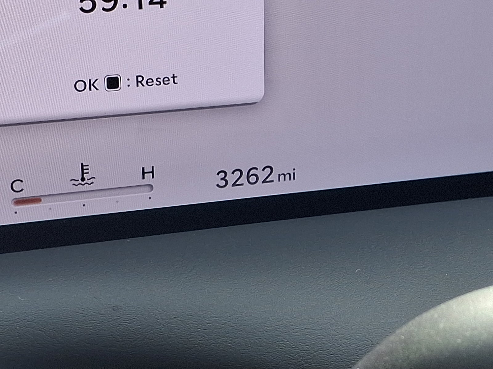 2025 Genesis G80 3.5T Sport Prestige AWD