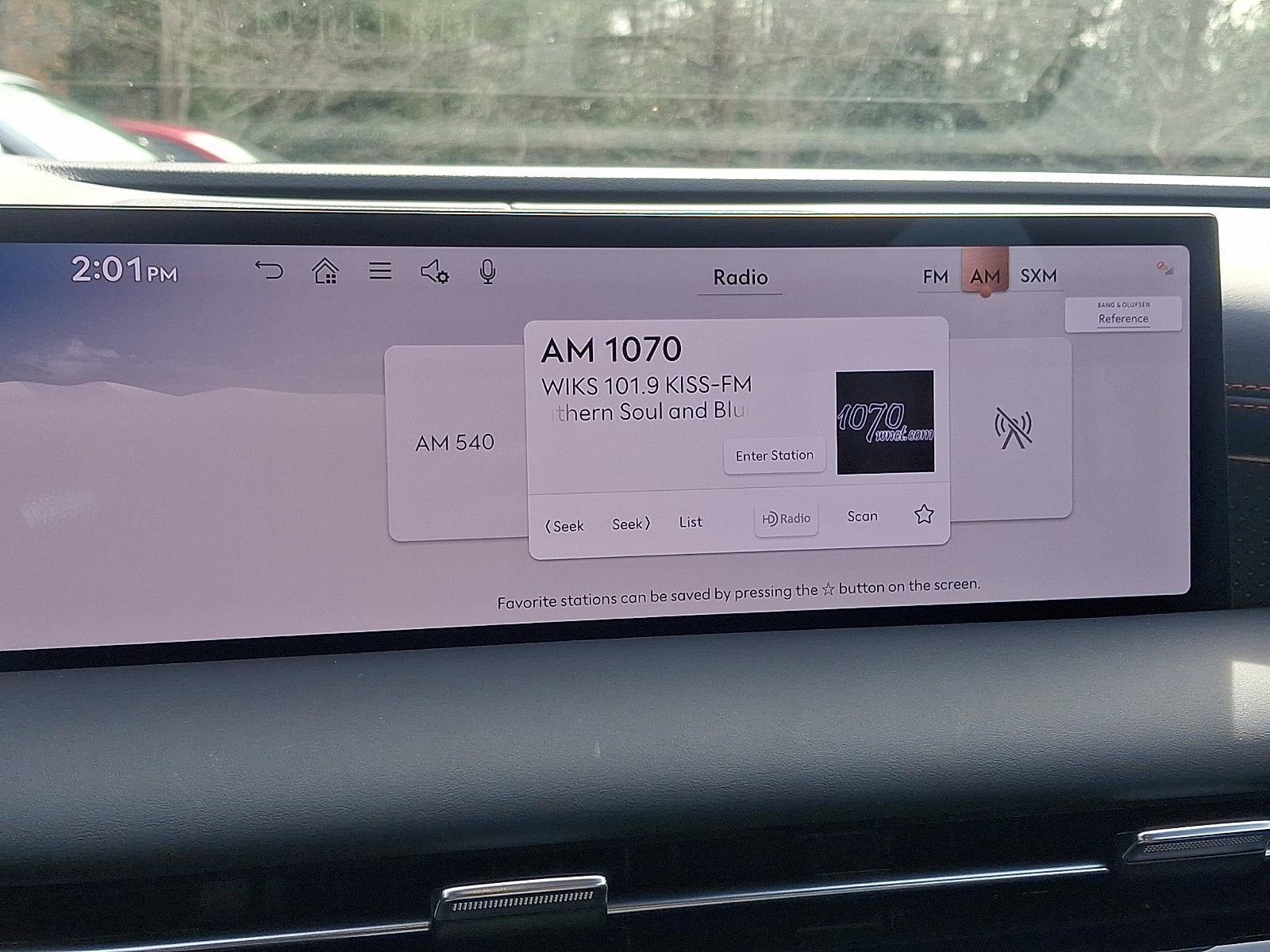 2025 Genesis G80 3.5T Sport Prestige AWD