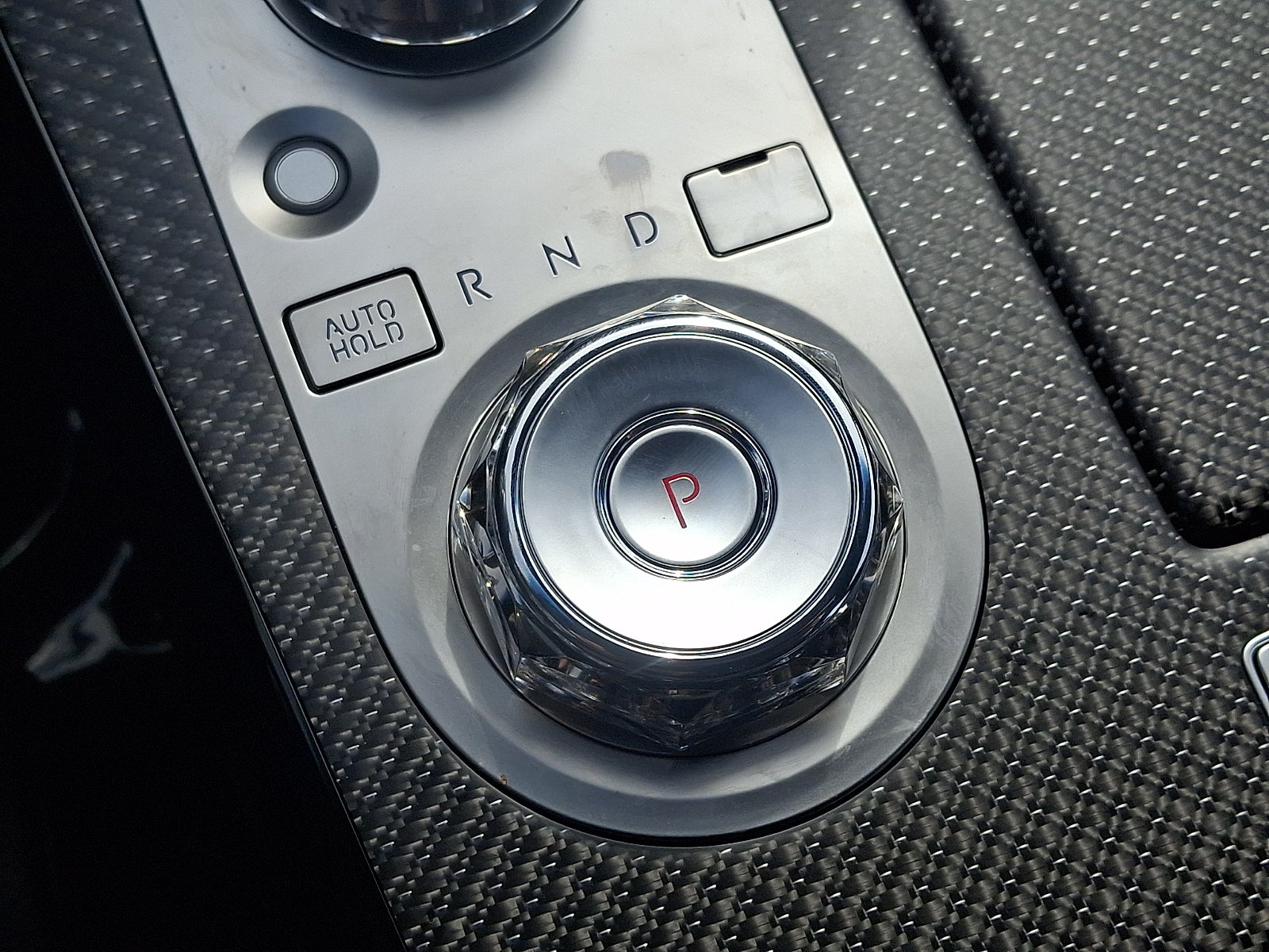 2025 Genesis G80 3.5T Sport Prestige AWD