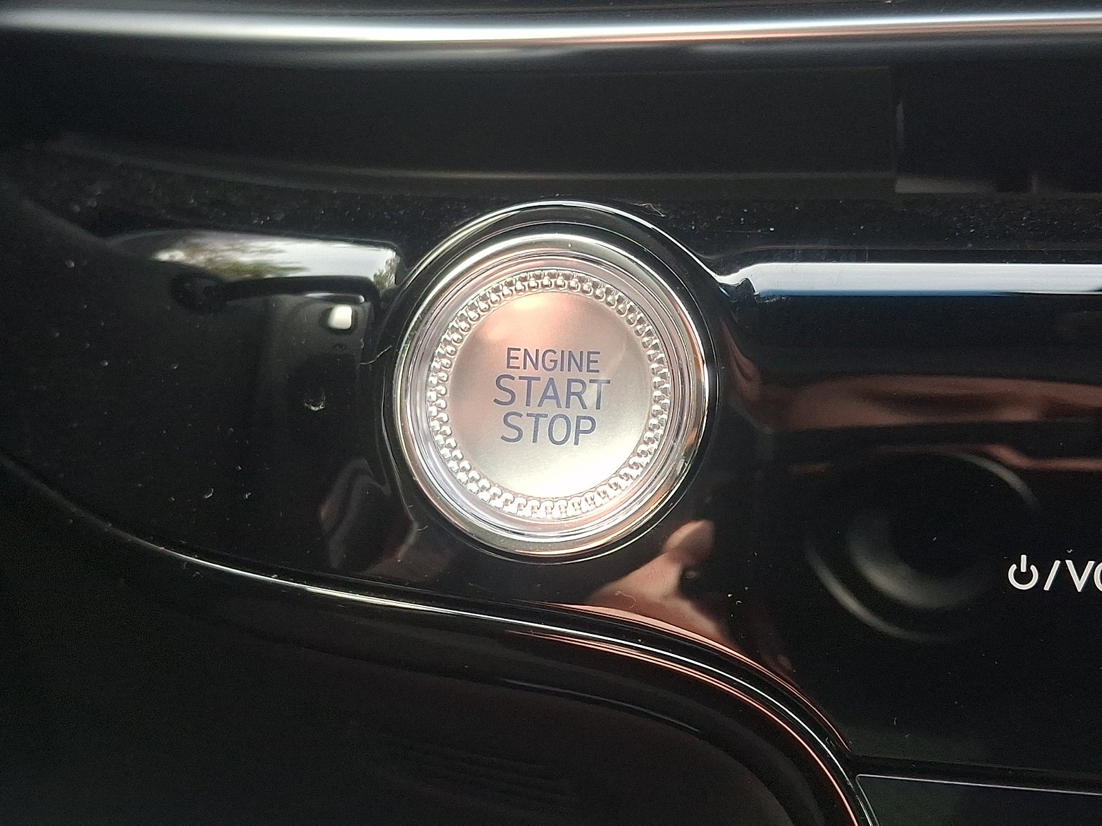 2025 Genesis G80 3.5T Sport Prestige AWD