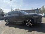 2021 Genesis GV80 2.5T RWD