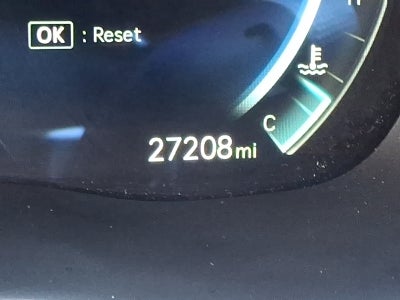 2024 Genesis GV80 2.5T AWD