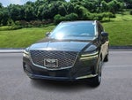 2024 Genesis GV80 2.5T AWD