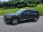 2024 Genesis GV80 2.5T AWD