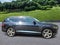 2024 Genesis GV80 2.5T AWD