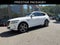 2024 Genesis GV80 2.5T AWD