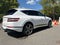 2024 Genesis GV80 2.5T AWD