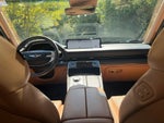 2024 Genesis GV80 2.5T AWD