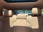 2024 Genesis GV80 2.5T AWD