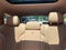 2024 Genesis GV80 2.5T AWD